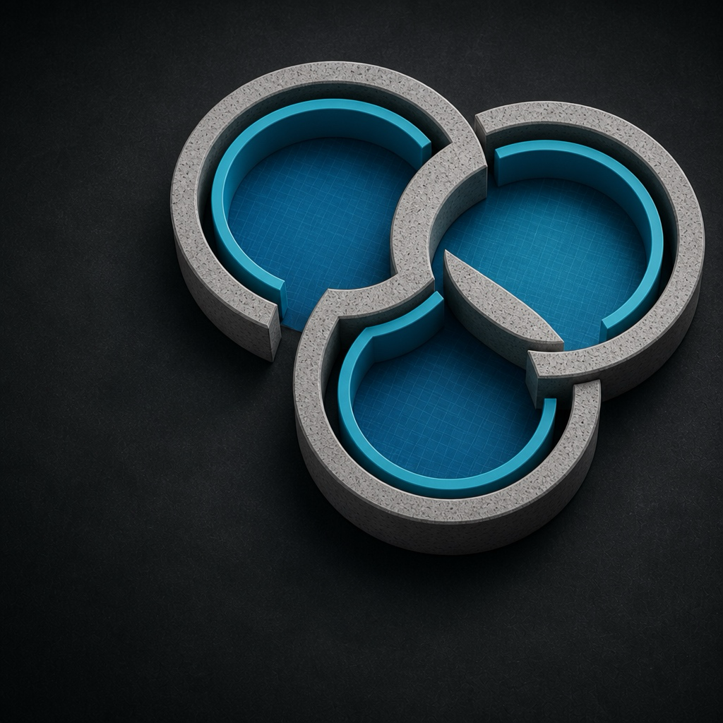 CloseoutLog Team Pro Monthly promo art